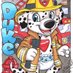 the Duke (@dukeofdiapers) Twitter profile photo the Duke (@dukeofdiapers) Twitter profile photo