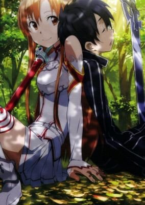 OscarAn46280188's profile picture. Antonio