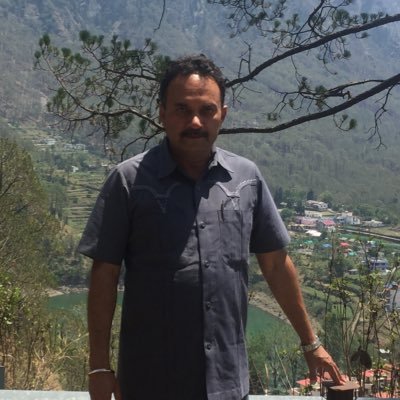 Sudheer34236971's profile picture. Ex Indian Army