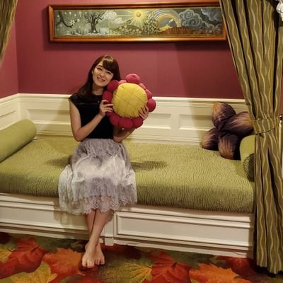 maaaaaaaaadayo's profile picture. 岡山城東🏫東京音大🏫
ピアノの先生🎹💕



https://t.co/0X6IP3W35N

レッスンのご依頼はHPよりお願い致します🎵