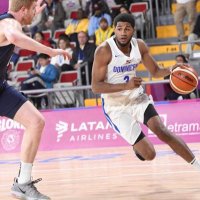 Lj Figueroa (@lj_figueroa) 's Twitter Profile Photo Lj Figueroa (@lj_figueroa) 's Twitter Profile Photo