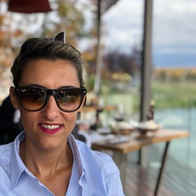 RMPA Profile