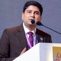 Manoj kumar Jha (@manojku02428454) 's Twitter Profile