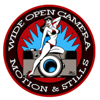 Wide Open Camera (@wideopencamera) 's Twitter Profile