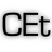 Cold_Eckert's profile image