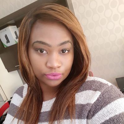 Advertising fanatic,
Artistic soul
citizen of the Mzansi Media game
Spirit led soul