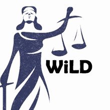 Women #FirstAmendment law & policy teachers and scholars with a variety of interests and specialties. RTs are not endorsements.
