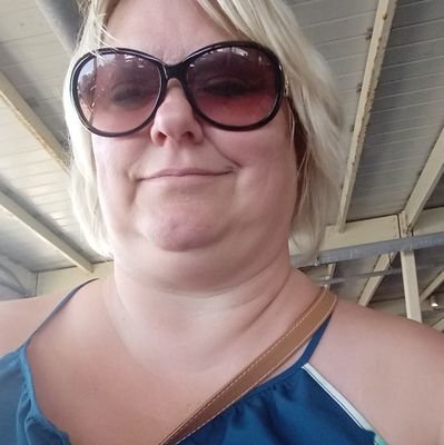 GrubbsPj88's profile picture. Air Force wife! mother and Shih Tzu mommy❤