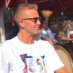 Friðgeir óli (@fridgeir16) Twitter profile photo Friðgeir óli (@fridgeir16) Twitter profile photo