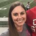 Danielle Johnson (@djohnson3wh) Twitter profile photo Danielle Johnson (@djohnson3wh) Twitter profile photo