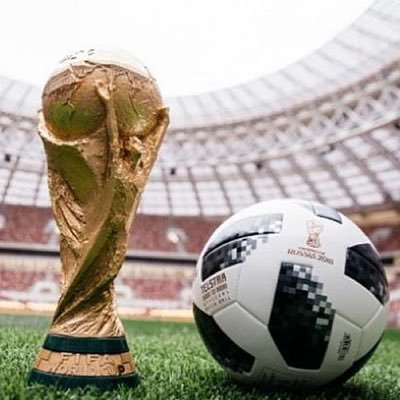 Próximamente con videos semanales comentando la actualidad del fútbol mundial.