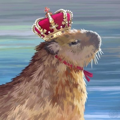 BurnerRoyalty Profile Picture