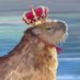 My Royalty Account (@burnerroyalty) Twitter profile photo My Royalty Account (@burnerroyalty) Twitter profile photo
