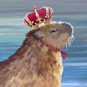My Royalty Account's avatar