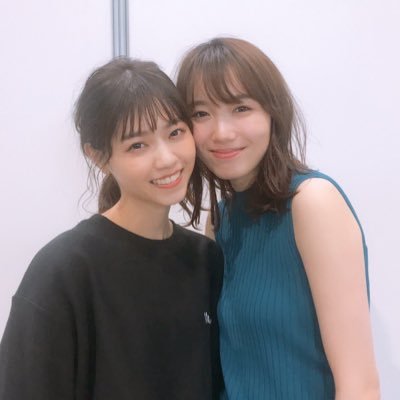 Narumi Sur Twitter 石原良純と千葉d マツコ会議の