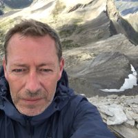Philippe Laloux (@philaloux) 's Twitter Profile Photo Philippe Laloux (@philaloux) 's Twitter Profile Photo