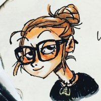 ixelyav(@perplexi) 's Twitter Profile Photo