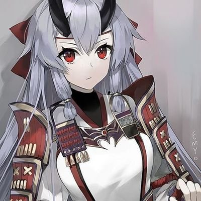 A wonder.? no a old samurai looking for a purpose
#openrp other Acc @hmshood9