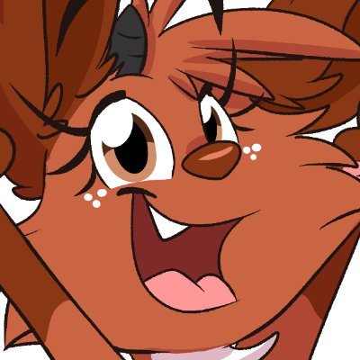 18+♡Furry NSFW stuff from MeowMavi♡ Header by @moemneop | SFW: https://t.co/VXE7LMnZWL
