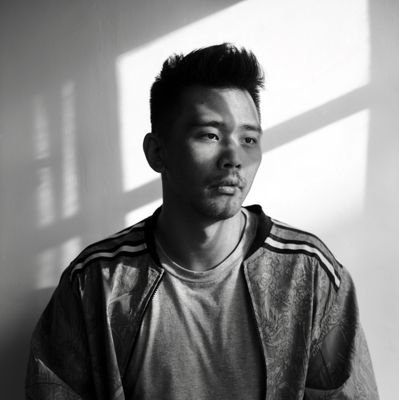 Actor || ...it is so much more in real life || Jiu-Jitsu