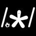 DiversiTeam (@diversiteamfc) Twitter profile photo DiversiTeam (@diversiteamfc) Twitter profile photo