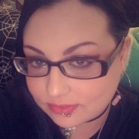 Stephanie Curtis - @RavenHearts89 Twitter Profile Photo