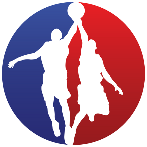 Welcome to NBA Fantasy! 24-7-365 
New Web Series Coming So_O!
Features Hot Women, Team of the Week, Weekly NBA Statistical Leaders + much more!