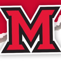 Monarchmbb (@monarchmbb) 's Twitter Profile