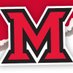 Monarchmbb (@monarchmbb) Twitter profile photo Monarchmbb (@monarchmbb) Twitter profile photo
