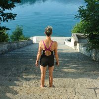 Debra Wheeler (@zebraw60) 's Twitter Profile Photo