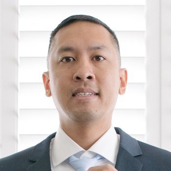 mvuinc's profile picture. Building products for the fantasy sports and sports betting space @ https://t.co/h92KLtuj39 and https://t.co/IlbYaHeDw2.