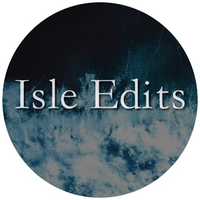 ππ€ππ πΌπππ₯π€ (@islerph) 's Twitter Profile