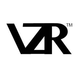 VZR was founded by veterans of Apple, THX, SRS, Samsung & THQ, to bring WINNING SOUND to All by creating amazing products for gamers, audio pros & music fans.