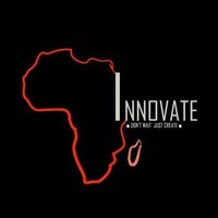 Africa Innovate(@AfricanInnovat3) 's Twitter Profile Photo