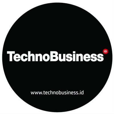 TBMediaInc's profile picture. TechnoBusiness is the world's leader in technology business news, product reviews, data, analysis, and more.