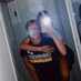 Evan Erhardt (@erhardt_evan) Twitter profile photo