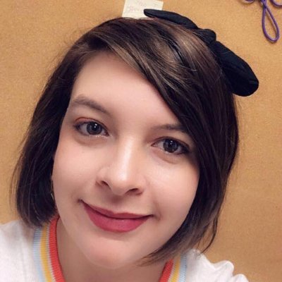 musick_ms's profile picture. Science Teacher