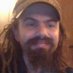 James "Skippy" Sanders (@skipsand714) Twitter profile photo James "Skippy" Sanders (@skipsand714) Twitter profile photo