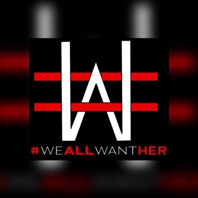 weallwanthertoo Profile Picture