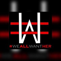 Weallwanther (IG)(@weallwanther_ig) 's Twitter Profileg