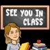 Ms. O’Neill (@oneill5thgrade) Twitter profile photo Ms. O’Neill (@oneill5thgrade) Twitter profile photo