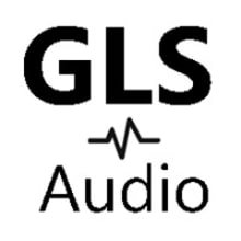 Worldwide Distributor for GLS Audio.