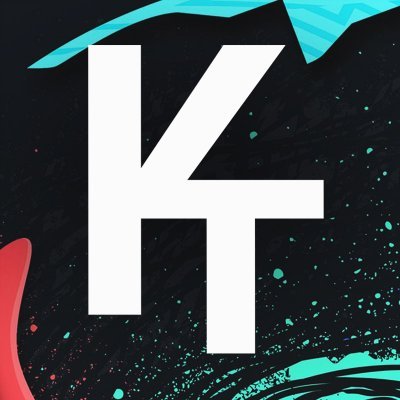 Kontrig's profile picture. Graphic Designer | ✉Kontrigbusiness@hotmail.com |