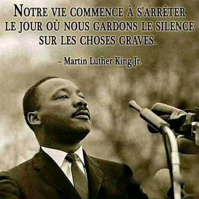seul le moment présent est important car tout est éphémère.