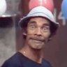 AnteroDon's profile picture. Anti AMLO pro México, no me interesa ganar followers, estoy aquí para criticar el mal gobierno no para ser popular