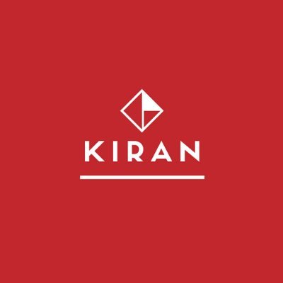 KIRAN Cymru is a non-profit, non-religious, apolitical community organisation promoting wellbeing for BAME people in Wales.