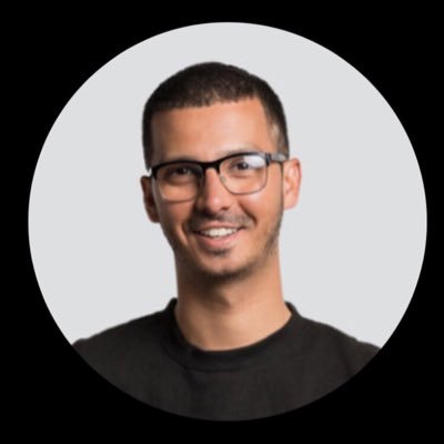 Digital Growth Hacker 🚀Music Fanatic. 🎧🎼🎹Tech Geek.📱Film-Junkie. 📽Fashion Lover ⌚️👞👔 Healthy Living Enthusiast🍉🌶🍏 & All Around Motivator.💪🏼😎