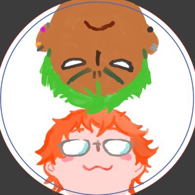 まやこのさんのプロフィール画像