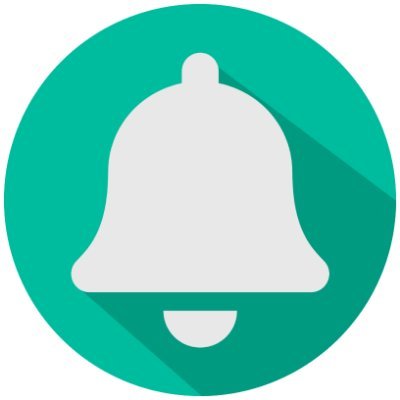 Official Twitter account for https://t.co/x6ufWhalKb. The most trusted source for reliable financial calendar reference data.