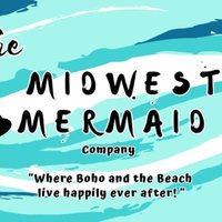 The Midwest Mermaid Company(@MidwstMermaidCo) 's Twitter Profile Photo